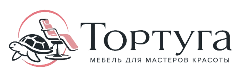tortugas.ru